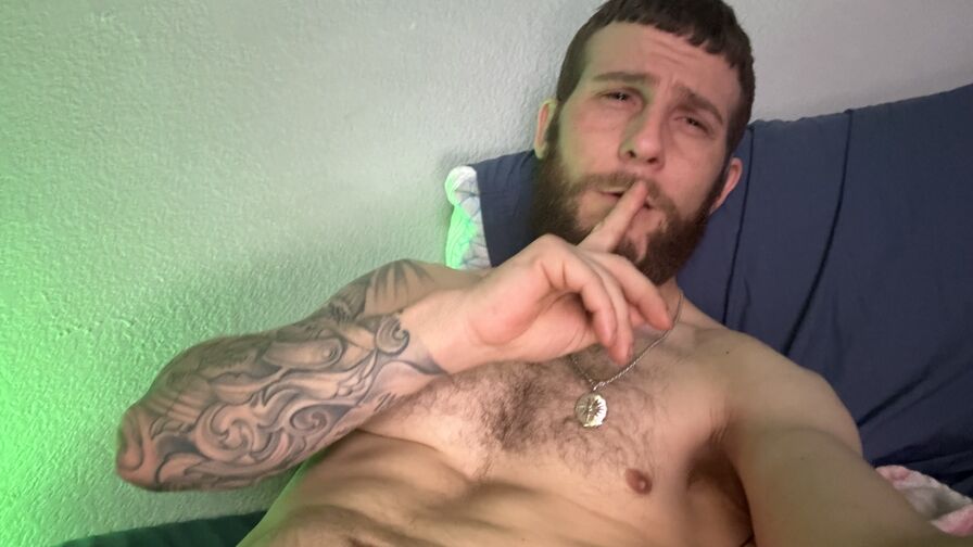Free Naked quesswho