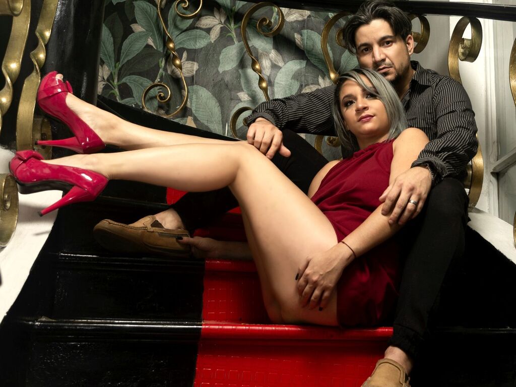 NickAndKath