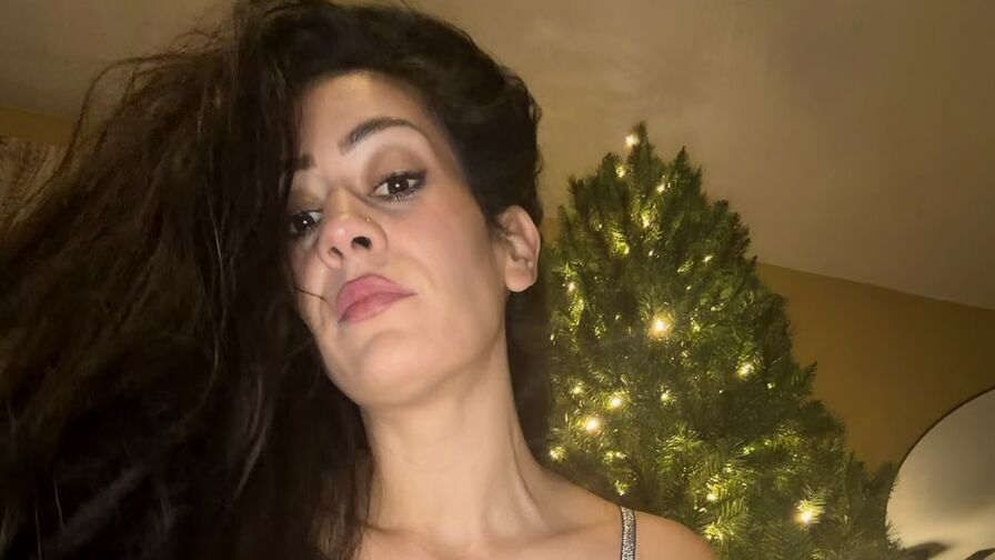 IllustriousLana