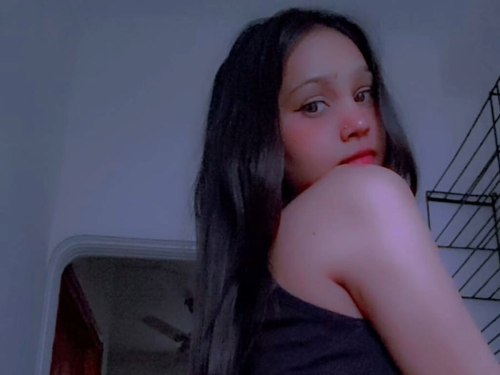 AmairaSingh adult webcam profile picture