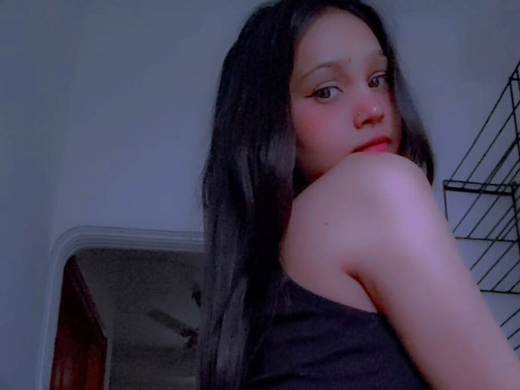 AmairaSingh live video chat girl preview