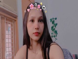 AmairaSingh