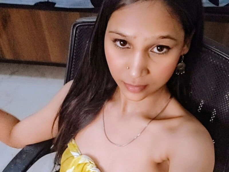 AmairaSingh