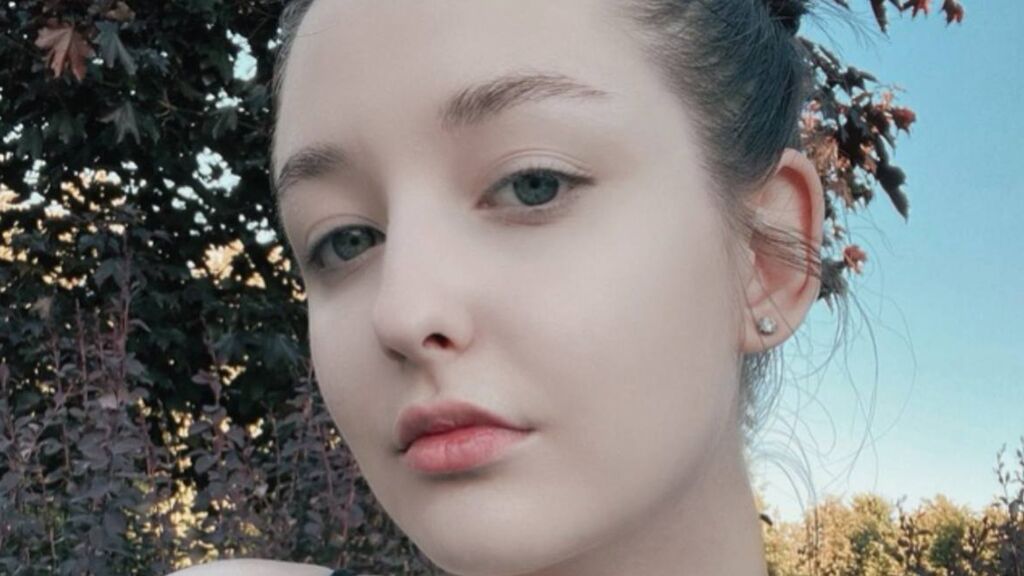 JillDennis's profile from Jasmin at GirlsOfJasmin'