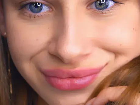 Chat with SilviaBoddy