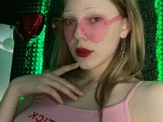 webcam live MiaBoyko
