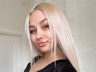 free sex chat MaryBlairs