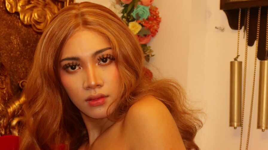 Watch MadhisonCarolina live on tastypornhot.com