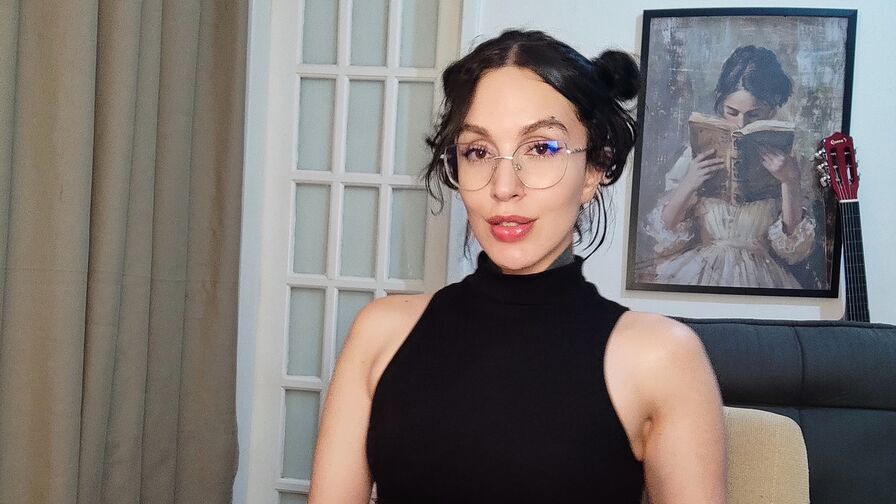 LinceRawlings's live cam