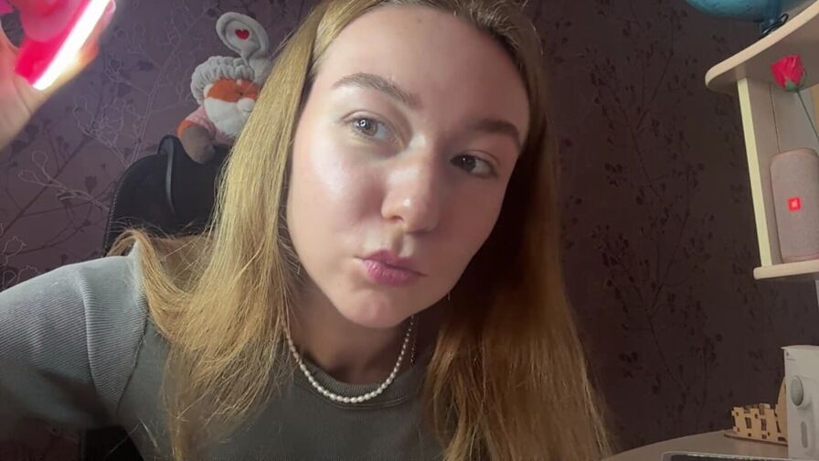 Private Live Sex Camera