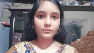 AniBd webcam