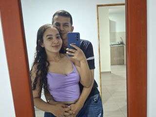 free sex live cam NaomiAlan