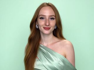 porn web cam online MaryVarum