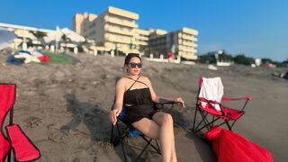 DianeDelosreyes Live Webcam on LiveJasmin