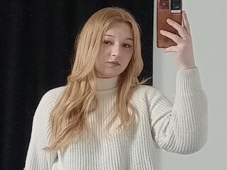 AutumnCoxwell Porn Show