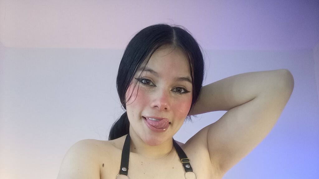 AmmyMadisson live cam and statistics on UnifiedCams