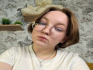 HeidiRios live nude sexxx