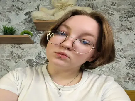 Chat with HeidiRios