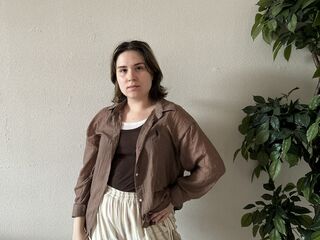 web cam sex chat ElizabethDion