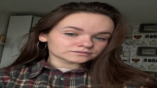 DortheyRuffer webcam