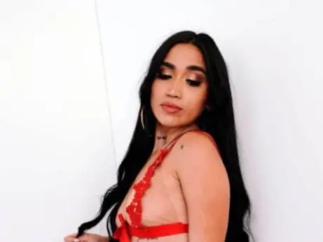 Chat with BriandaBrex