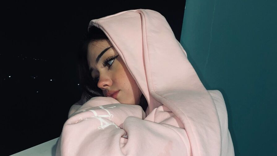 NellieMurdaugh Nude Sex Chat - Anal Recorded
