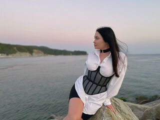 live sex hd CarolinaCostner
