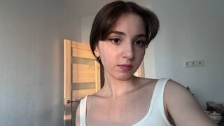 NatachaDahnke