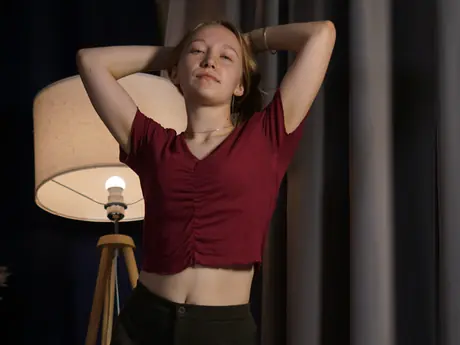 Chat with CorettaDaprile