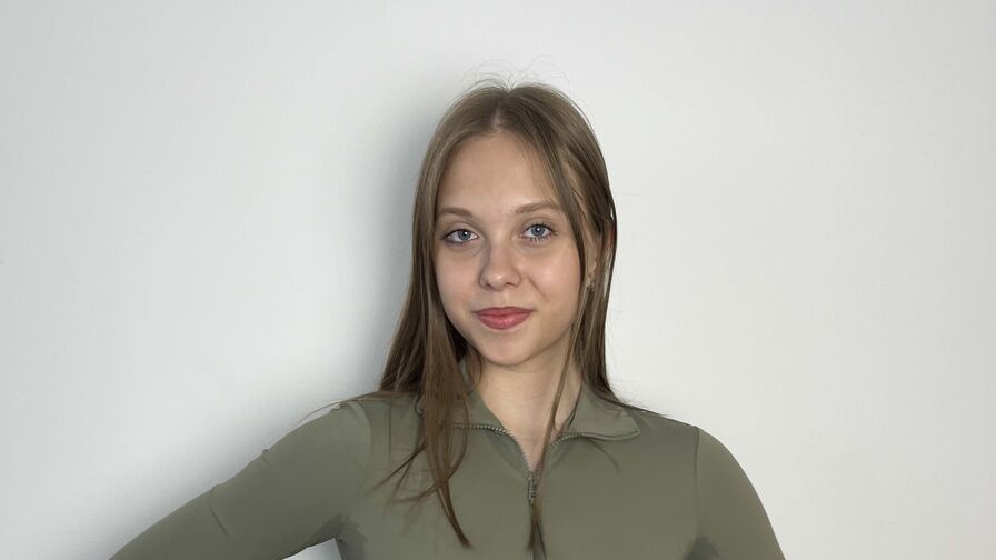 Private Live Sex Camera
