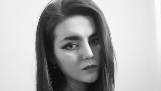 XenaBev LiveJasmin girl member chat profile