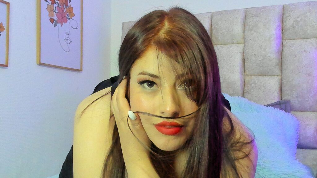 AlexaStylish cover