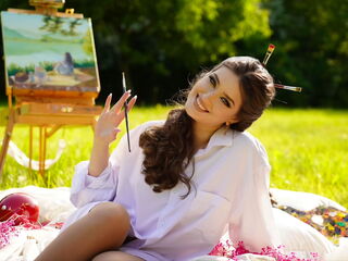 live chatroom JessicaJewell