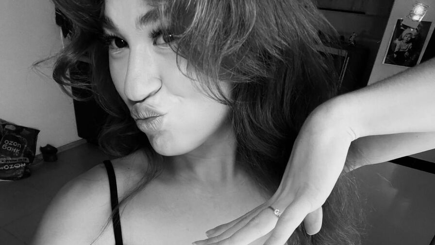 Private Live Sex Camera