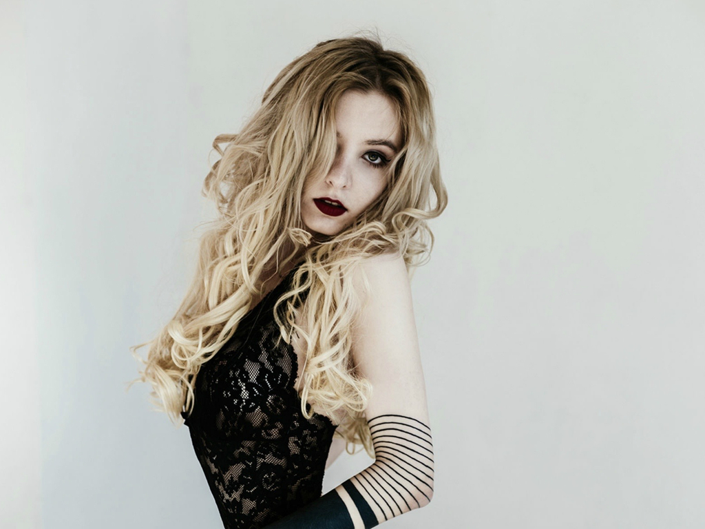 AngelikaMoebius Profile Image