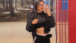 AkiraFlorez Live Webcam on LiveJasmin