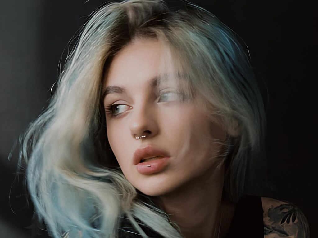 NonaPreston LiveJasmin credits show profile