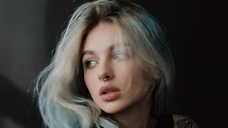 NonaPreston LiveJasmin girl free chat preview