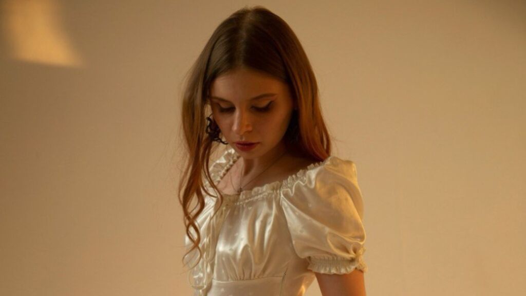 JillianSanders