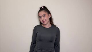 Kostenlos Nackt MadelineTorma