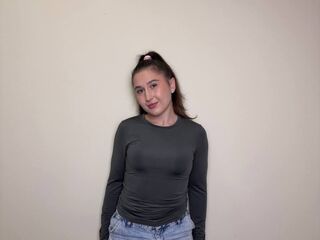 sex cam live MadelineTorma