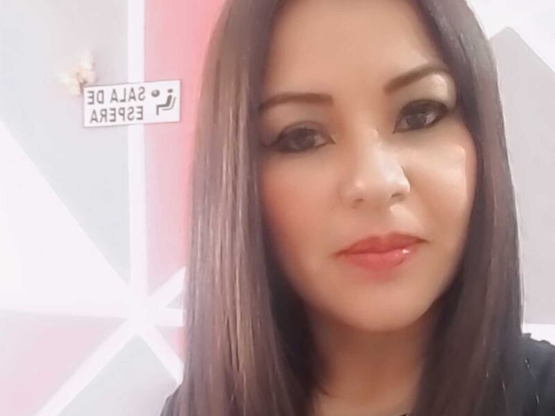 EvelynWilliamss superxxxporn