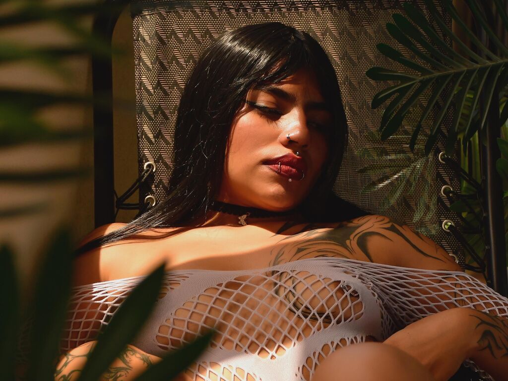 HannyHilton