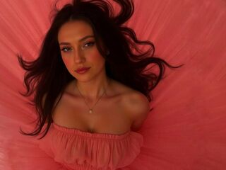 porn cam free CristinaCerra