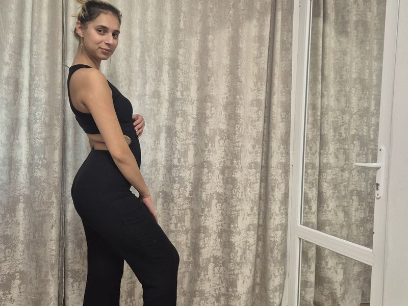 MiaaMia