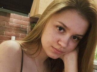 CathrynEdgin Private cam girls