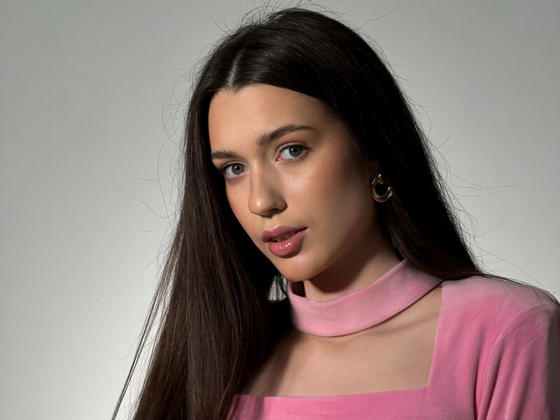 KatarinaRomano