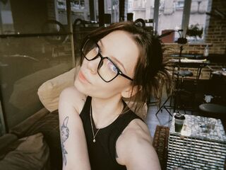 live adult cam chat MagicalChloe