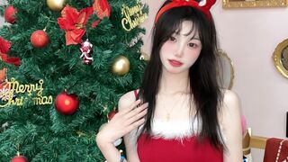MayaMina free chat webcam girl