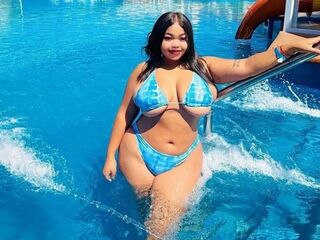 ChinyRita ChinyRita